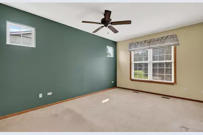 21217 Prince Lake Court, Crest Hill, IL 60403 - Photo 24