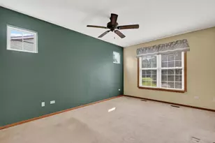 21217 Prince Lake Ct, Crest Hill, IL 60403 - Photo 24