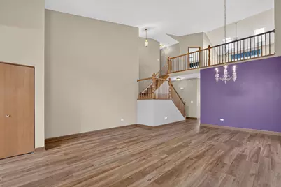 21217 Prince Lake Court, Crest Hill, IL 60403 - Photo 20