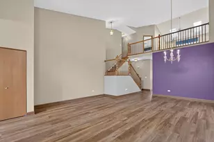 21217 Prince Lake Ct, Crest Hill, IL 60403 - Photo 20