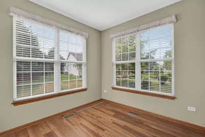 21217 Prince Lake Court, Crest Hill, IL 60403 - Photo 22