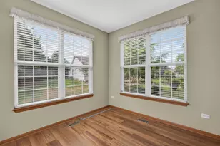 21217 Prince Lake Ct, Crest Hill, IL 60403 - Photo 22