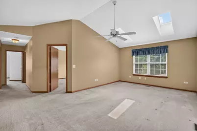 21217 Prince Lake Court, Crest Hill, IL 60403 - Photo 30