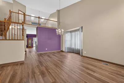 21217 Prince Lake Court, Crest Hill, IL 60403 - Photo 18