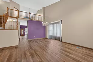 21217 Prince Lake Ct, Crest Hill, IL 60403 - Photo 18