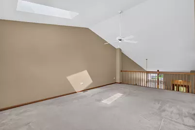 21217 Prince Lake Court, Crest Hill, IL 60403 - Photo 32