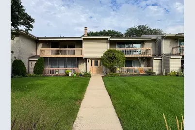 15801 Orlan Brook Drive #54, Orland Park, IL 60462 - Photo 2