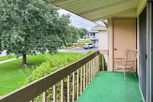 15801 Orlan Brook Dr, Orland Park, IL 60462 - Photo 14