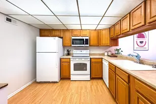 15801 Orlan Brook Dr, Orland Park, IL 60462 - Photo 12