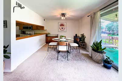 15801 Orlan Brook Drive #54, Orland Park, IL 60462 - Photo 4