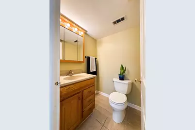15801 Orlan Brook Drive #54, Orland Park, IL 60462 - Photo 10