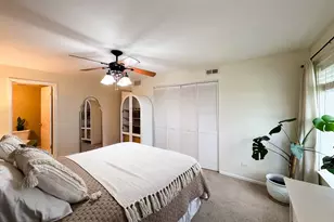 15801 Orlan Brook Dr, Orland Park, IL 60462 - Photo 6