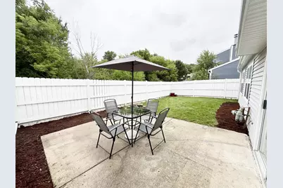 2034 Westview Lane, Round Lake Beach, IL 60073 - Photo 6