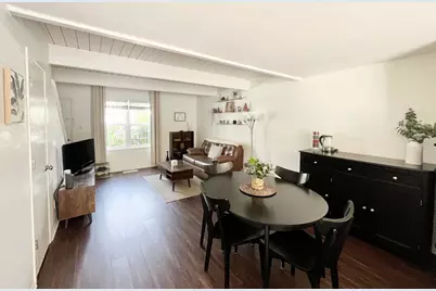 2034 Westview Lane, Round Lake Beach, IL 60073 - Photo 2