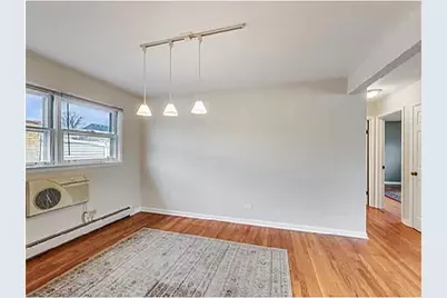 7235 N Hamilton Avenue #1B, Chicago, IL 60645 - Photo 14