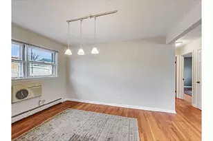 7235 N Hamilton Ave, Chicago, IL 60645 - Photo 14