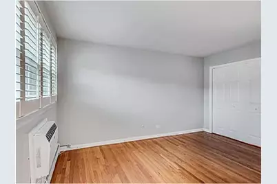 7235 N Hamilton Avenue #1B, Chicago, IL 60645 - Photo 10
