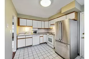 7235 N Hamilton Ave, Chicago, IL 60645 - Photo 16