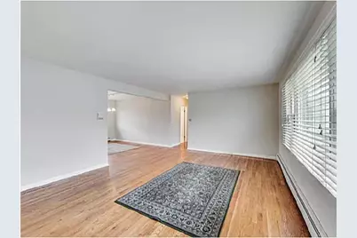 7235 N Hamilton Avenue #1B, Chicago, IL 60645 - Photo 6