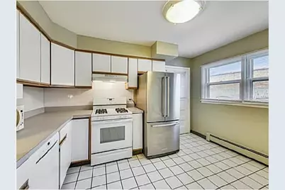 7235 N Hamilton Avenue #1B, Chicago, IL 60645 - Photo 18