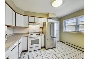 7235 N Hamilton Ave, Chicago, IL 60645 - Photo 18