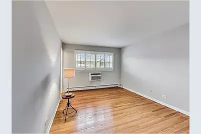 7235 N Hamilton Avenue #1B, Chicago, IL 60645 - Photo 12