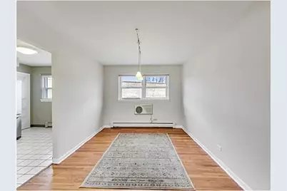 7235 N Hamilton Avenue #1B, Chicago, IL 60645 - Photo 8