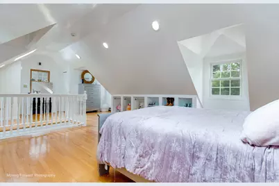 2211 N Bonnie Brook Lane, Waukegan, IL 60087 - Photo 12