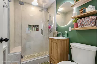 2211 N Bonnie Brook Lane, Waukegan, IL 60087 - Photo 16
