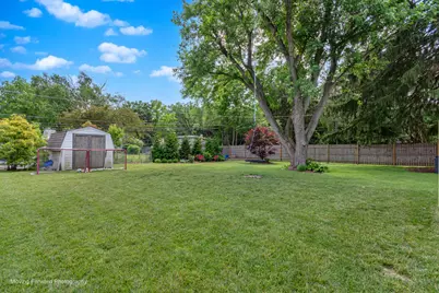 2211 N Bonnie Brook Lane, Waukegan, IL 60087 - Photo 26