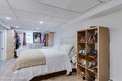 2211 N Bonnie Brook Lane, Waukegan, IL 60087 - Photo 18