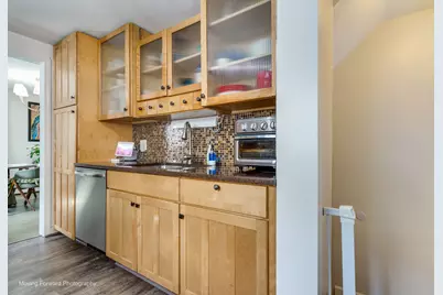 2211 N Bonnie Brook Lane, Waukegan, IL 60087 - Photo 10
