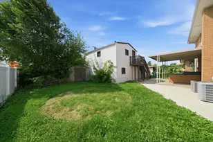 2420 Elm St, River Grove, IL 60171 - Photo 40