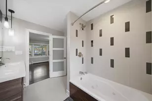 2420 Elm St, River Grove, IL 60171 - Photo 30