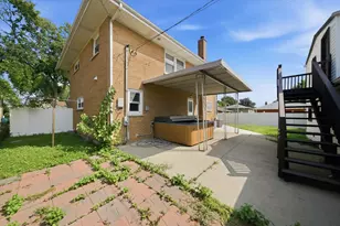 2420 Elm St, River Grove, IL 60171 - Photo 38