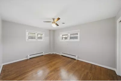 2420 Elm Street, River Grove, IL 60171 - Photo 20