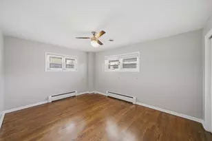 2420 Elm St, River Grove, IL 60171 - Photo 20