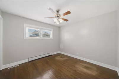 2420 Elm Street, River Grove, IL 60171 - Photo 28