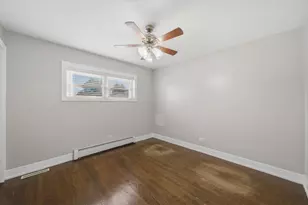 2420 Elm St, River Grove, IL 60171 - Photo 28