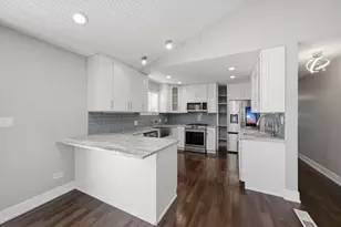 2420 Elm St, River Grove, IL 60171 - Photo 14