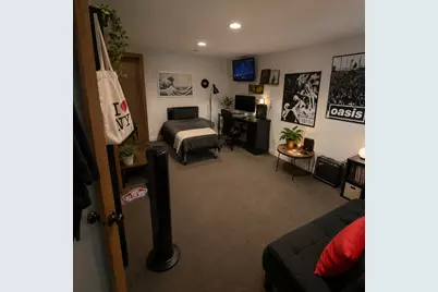 644 W Oakdale Avenue #1F, Chicago, IL 60657 - Photo 6