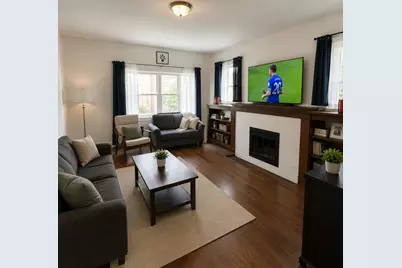 644 W Oakdale Avenue #1F, Chicago, IL 60657 - Photo 10