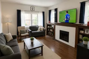 644 W Oakdale Ave, Chicago, IL 60657 - Photo 10