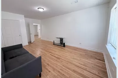 834 N Christiana Avenue #1, Chicago, IL 60651 - Photo 4