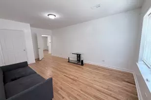 834 N Christiana Ave, Chicago, IL 60651 - Photo 4