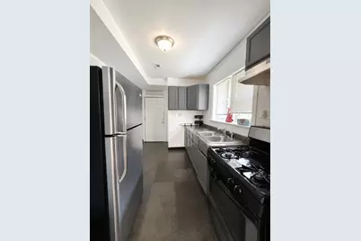 834 N Christiana Avenue #1, Chicago, IL 60651 - Photo 10