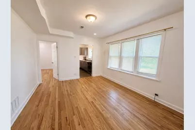 834 N Christiana Avenue #1, Chicago, IL 60651 - Photo 6