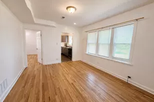 834 N Christiana Ave, Chicago, IL 60651 - Photo 6