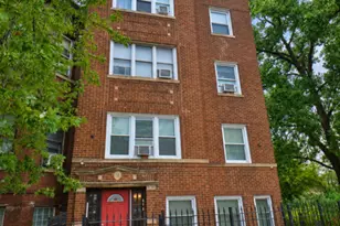 834 N Christiana Ave, Chicago, IL 60651 - Photo 1