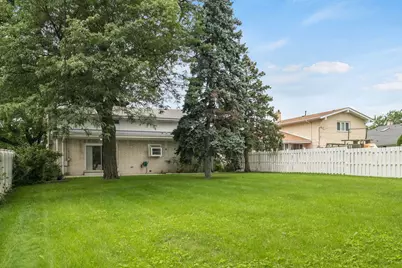 2319 Westwood Drive, Hillside, IL 60162 - Photo 18